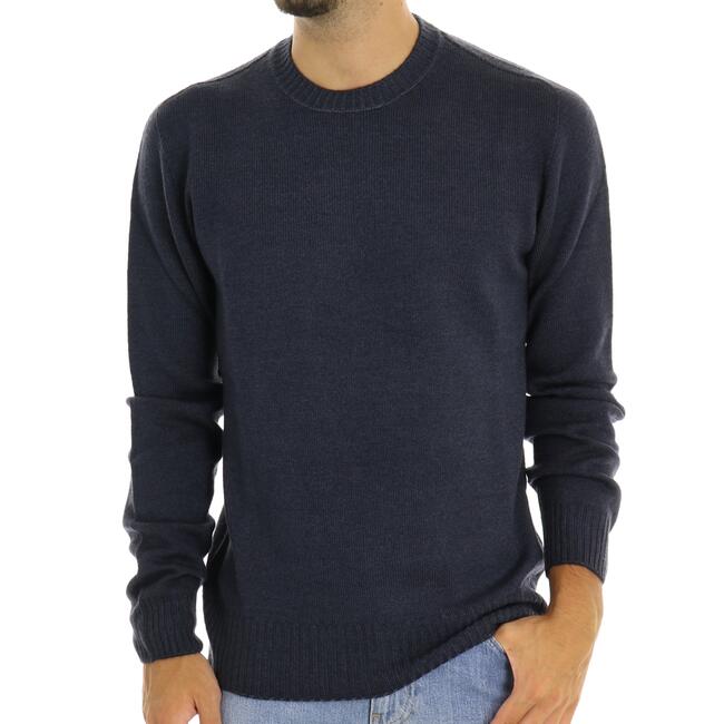 MAGLIA GIRO RETOIS - Mad Fashion | img vers.650x/